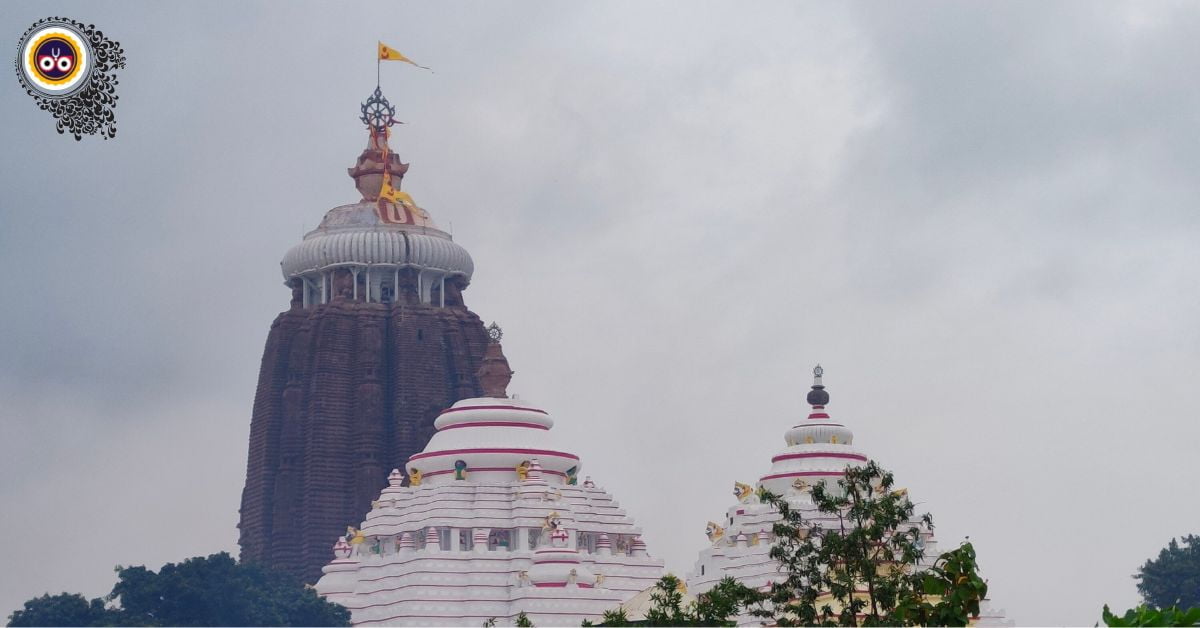Puri Jagannath Temple 15 Awesome Details Jagannath Puri Jagannath Temple 15 Awesome Details Jagannath