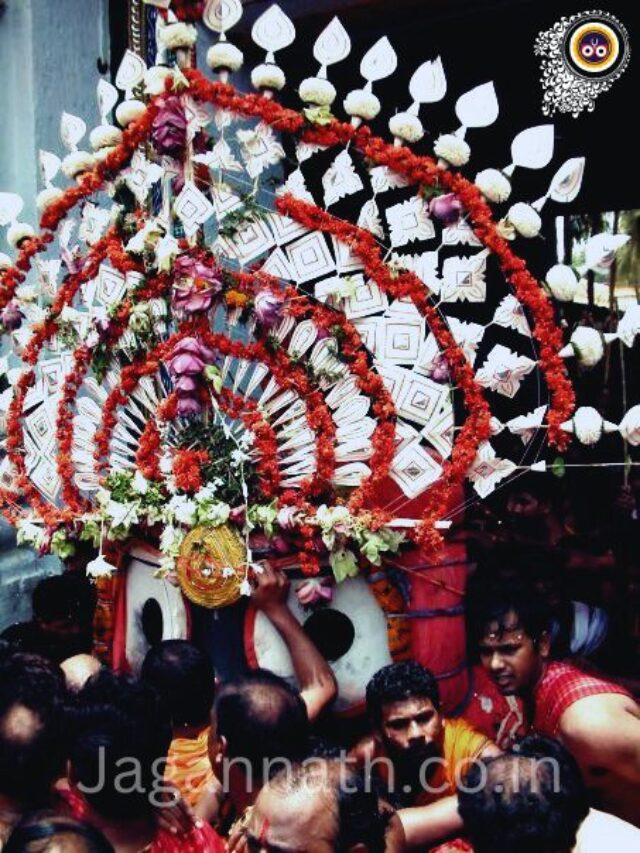 cropped-Lord-Jagannath-Pahandi-Bije.jpg