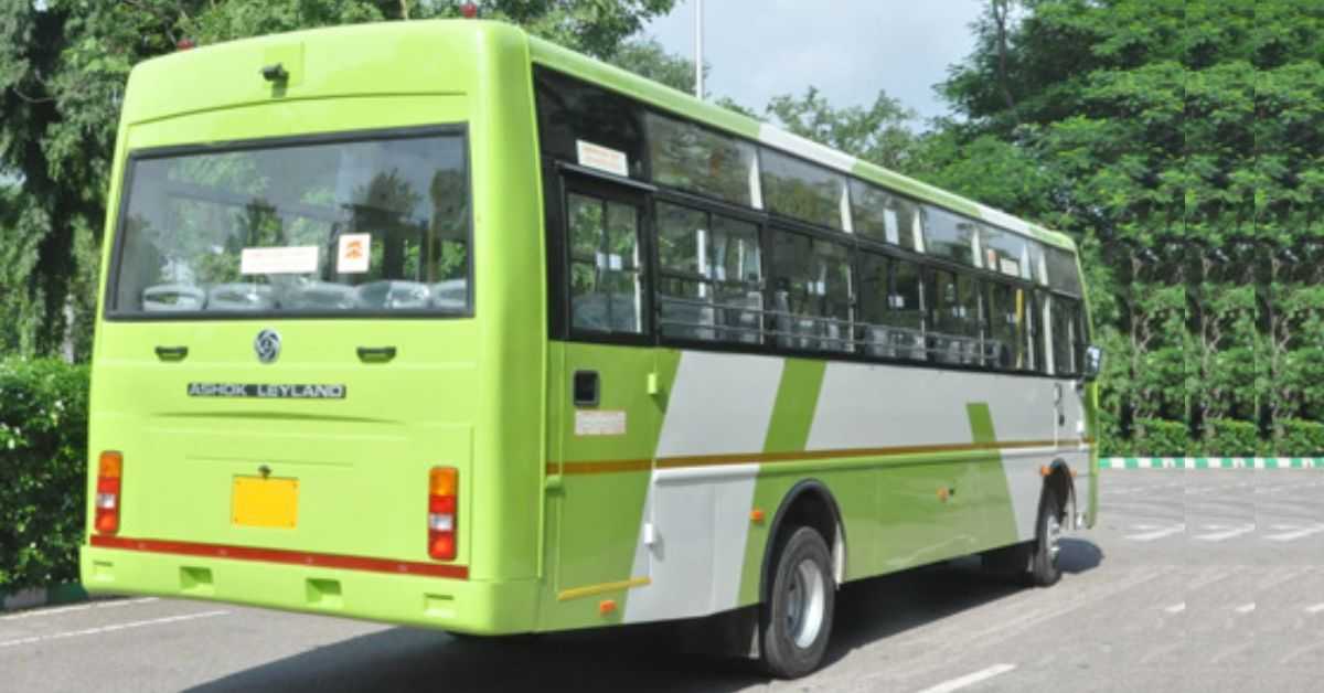CRUT Mo Bus Route 2024 Know Important Routes Jagannath crut-mo-bus-route-2024-know-important-routes-jagannath